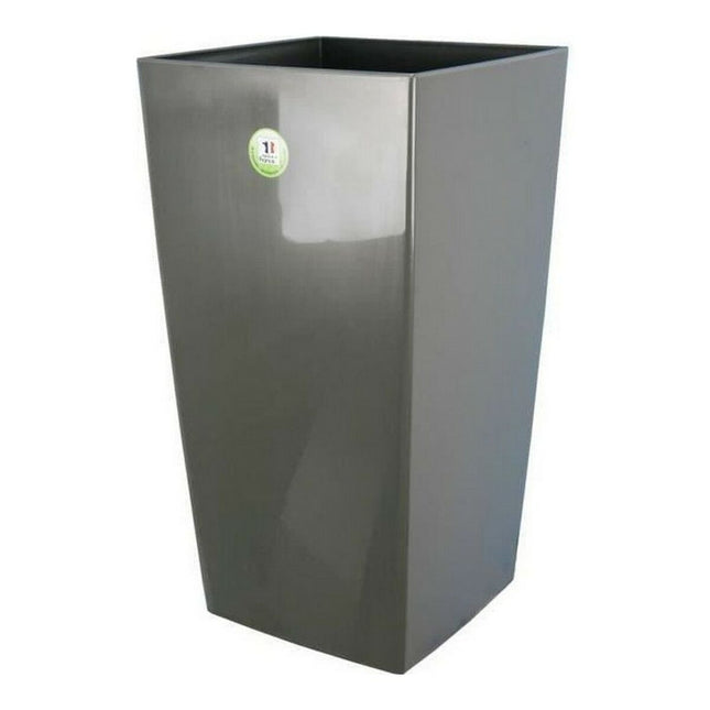 V8HE241D008CE98EB06DBCB26AB088EE355R3384837P1