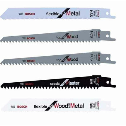 V7HFB924A1E16492D8ED7995FADB3371744R3436539P2