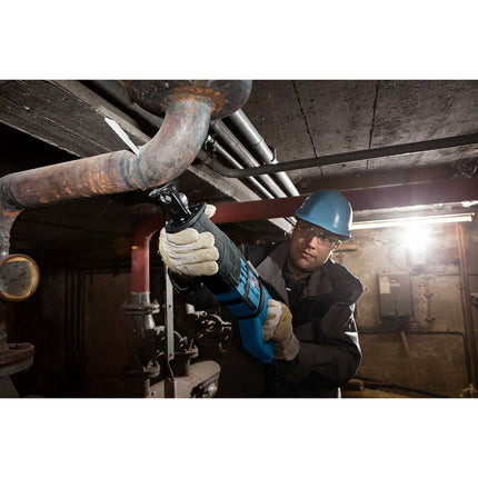 V5H847344C519BE1814334A1306E58C95E7R3598891P4