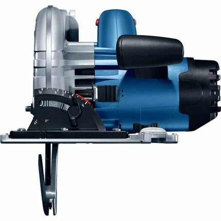 V5HE756F3906764F8197D047432052DF7ABR3266766P4