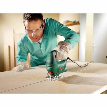 V7HE5471B516ACA91F2033745CB21718785R3437682P5