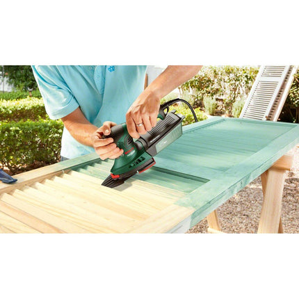 V7H050303E211D259924CCD6986AF2033CBR7080152P10