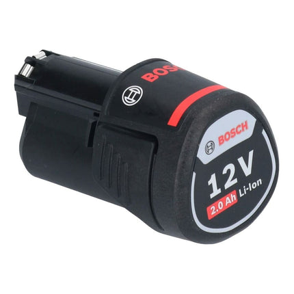 V6H29478AB1AC6975245CFF157696C7814ER3440398P4