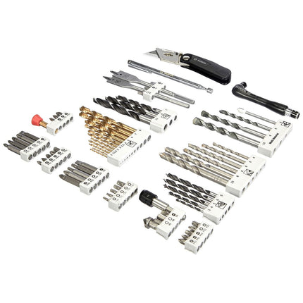 V6H762B010B3FA69AC0A89097DEEF282CA3R3432642P3