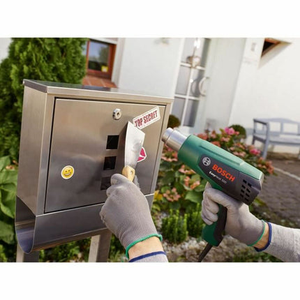 V8HFBA67980A884EF2D1B73059E931F2C37R6938774P5