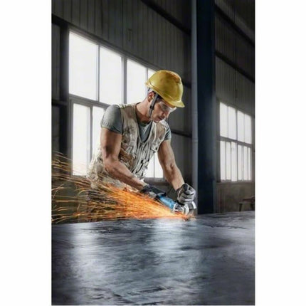 V6H83411C98A62E0C1995791953BCEDC8D9R3437027P5