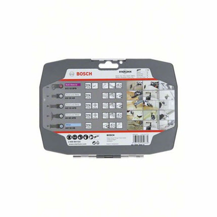 V2H132FE201804B315F7F05CC9953BDFAAAR7087033P10