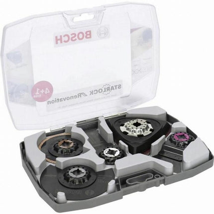 V2HAF4223AD1901C3DB84F99F65E36FF4F2R7087049P2