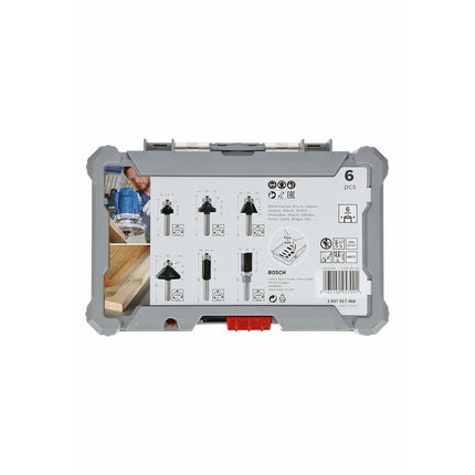 V2HFD5A4584570501576F910D0119D41960R7388537P7