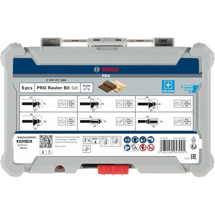 V2HF4176EB7E731179A408FDC3B872F5323R7388540P8