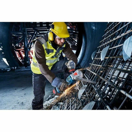 V7H4F5C0B0C4018C3CAF445E5813DEF02AFR3439239P5