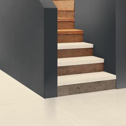 V6HFF24613E4D57BAE7841DFAFF659A2C6ER6615641P4