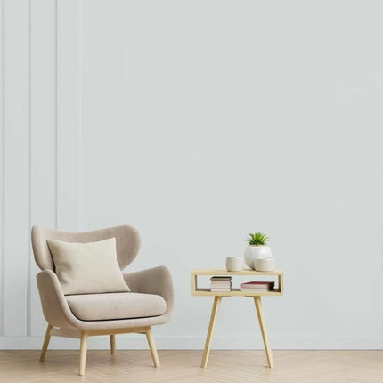 V5H3288F02034B2E774166580DB9E09C4BCR6630990P3