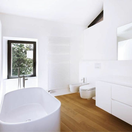 V6H634F887E8D739BA804BE35395FCC7966R6618654P5