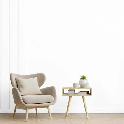 V4H90D44A82F10CF72964B1885E57F901E6R6679381P4