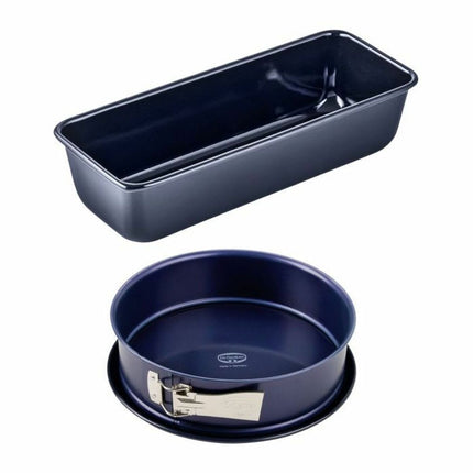 V2HD2D6857FAB2D7F2D5164CC4CDE101E94R7311133P1