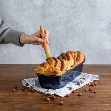 V2H34EE785929EC0B989276C8270E1F0FBAR7311144P4