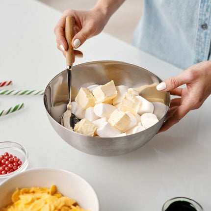 V2H80CD44E4FEC1BCD498B2060418B9FA73R7327957P3