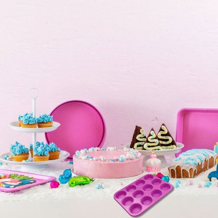 V2H55663F7D3D436DD456E74EE6D0C7F899R7417650P2