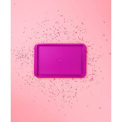 V2HE1A5554D32C48230D620FA4030478253R7417656P5