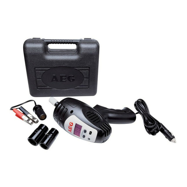 V7H006537C8AEA9695FD527E9BADC1A18E6R6352684P2