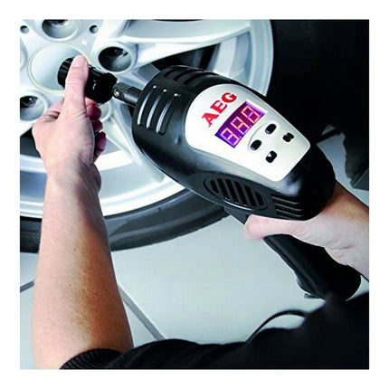 V7H5341BF9D516B361275EFFA6A59BC0C7AR6352686P4