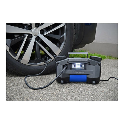 V10H576C4F7116A2CEB715E2CA516C290D7ER4965602P3