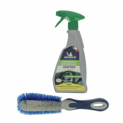 V2H9246F472E740D76CDC410F997D868FFER7362247P2