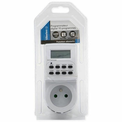 V2H732A5F17417A0028CF43CBF3CB74CF3AR7196822P1