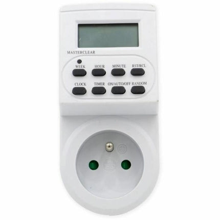 V2HA7A7E1652A41443B04F9F9E7AE1AB8B9R7196824P2