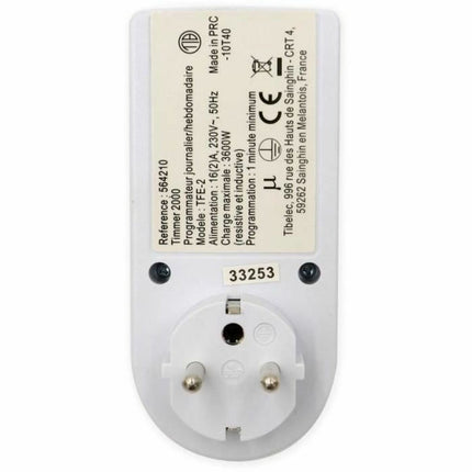 V2H6E739F2456860FF4C40C53E186A61B5CR7196828P4