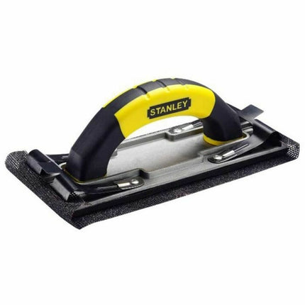 V4H4AB1B451E4E12E0E991E7951927E83EFR6767511P2