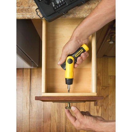 V2H2F43394AD27F23DD94DE97B5025224B3R7408455P7