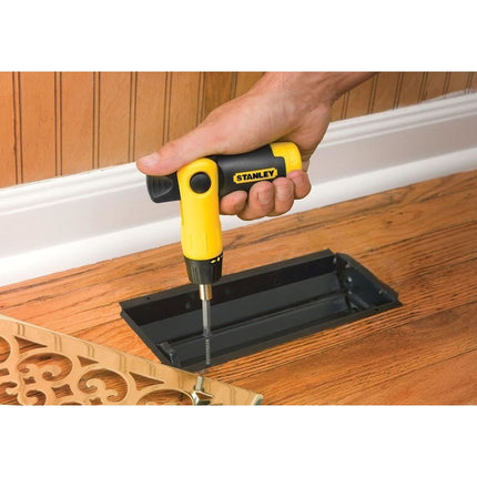 V2H70F8BF17D0E6E5D8B952054AECF9C28AR7408456P8