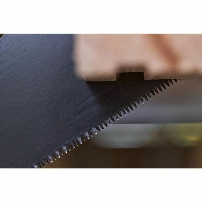 V4HB5E2F182124324ABEF5E72C2C826B0BAR5169902P2