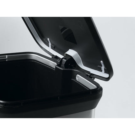 V3H5ADEFA72BCAB15E5AC4DC241B6CE4723R7393153P5