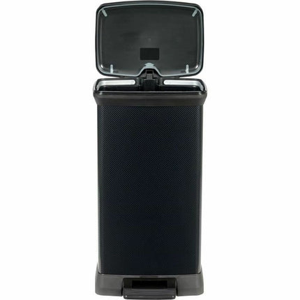 V4HE36F58ECEA1CFDDD50EA9F9DBA41F7C9R5567644P2