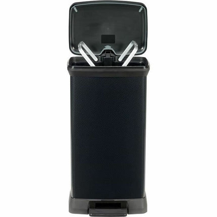 V4HFA0768B78A7D5DFB76CFF2065EF830ABR5567654P5