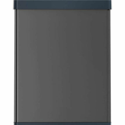 V3H300293DBF6E0B11D48074D0CFFDE04A6R7025987P3