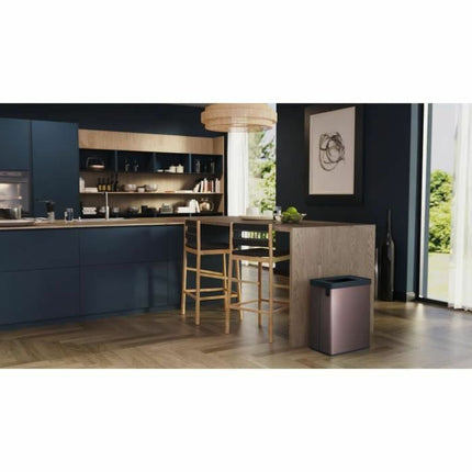 V4H575038E01D8ED5EFE701F38D590B4323R5567641P3