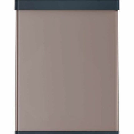 V4H7BBD5CE84DC1CC9C4D1093D5923A08EDR5567649P5