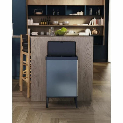 V5H9720A5C42A69468B2F7110FB172327A5R7022929P4