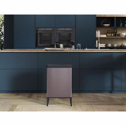 V4HC00D5371A499EF4203FE8E708B6A0420R7100356P2