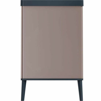 V4H012B8966F8789EF9C384E66F33E48660R7100359P3