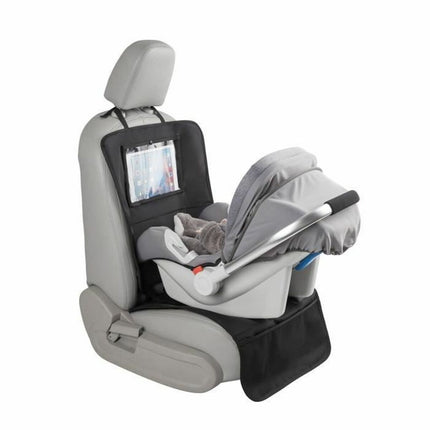 V6H93A1A872DEA448E6110581EC1815A6E1R4036776P3