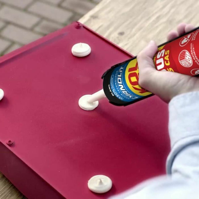 V3HFCCFCA5B53ACBEEC261DAD2D5069AC28R6049119P2