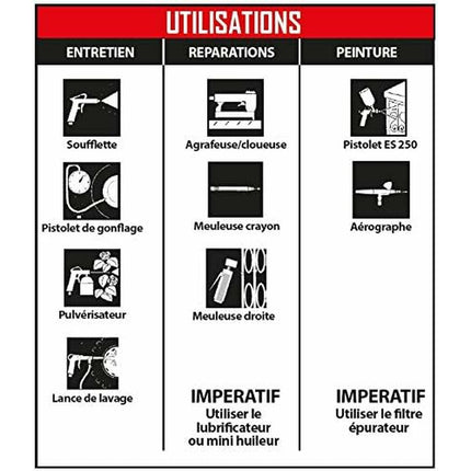 V7H4F91A377600B319CD82FF71062825B67R3304232P6