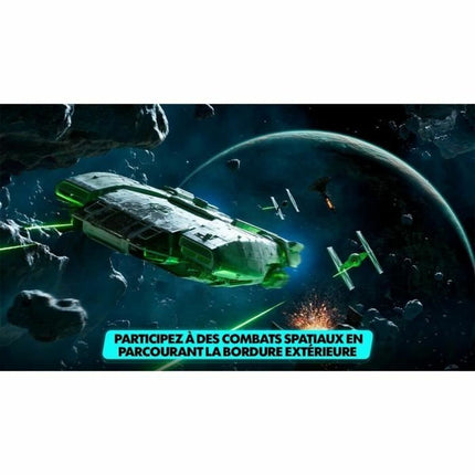 V4H59657C2FBFE95B19DEB2691AE55E08D1R5106791P3