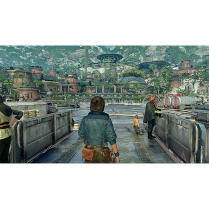 V2H06BACEA9821DEC42B8173713402B182AR7091480P3