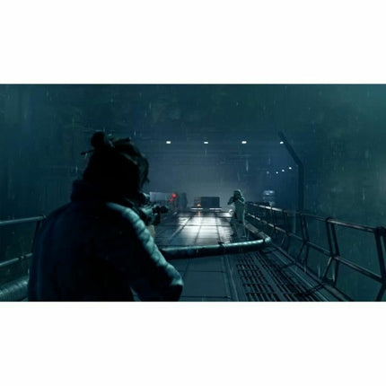 V2H19D8B2D94FCAF80C4A08FE32DA49DC67R7091489P5